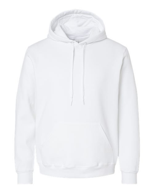 700MR - White