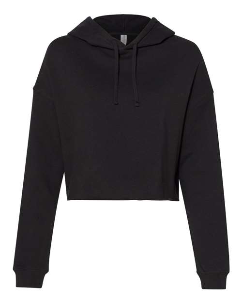 AFX64CRP - Black