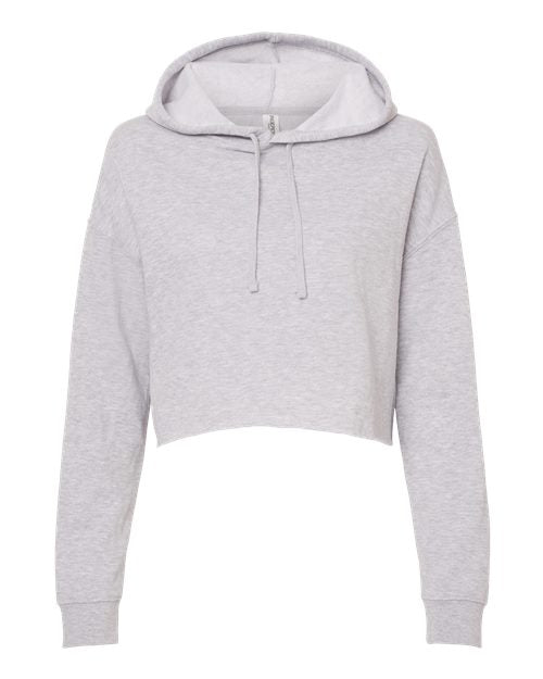 AFX64CRP - Grey Heather