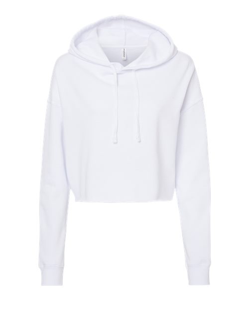 AFX64CRP - White