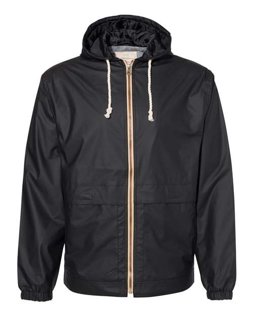 193910 - Black