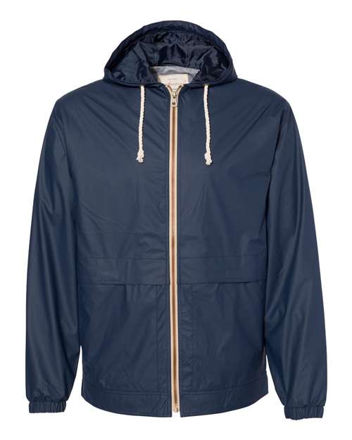 193910 - Navy