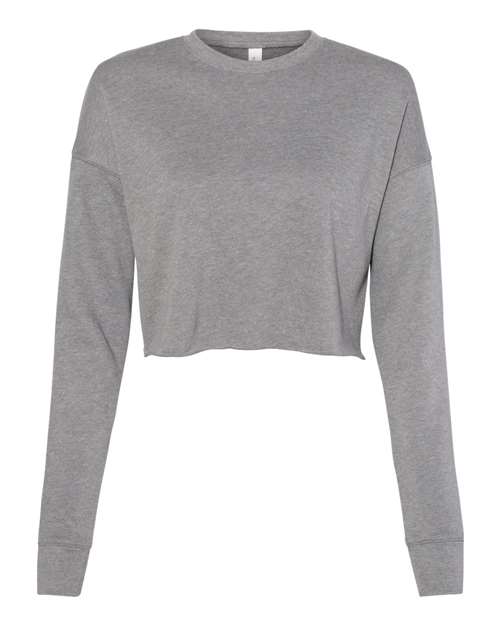 7503 - Deep Heather
