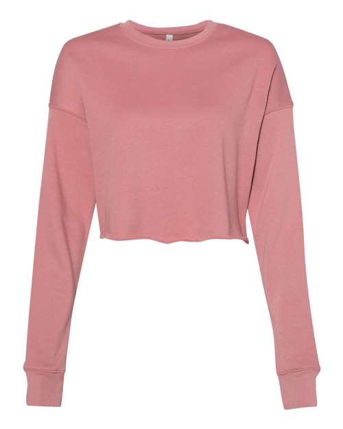 7503 - Mauve