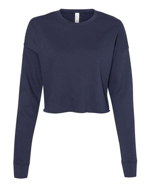 7503 - Navy
