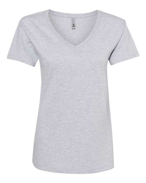 3940 - Heather Grey