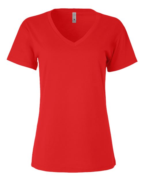 3940 - Red