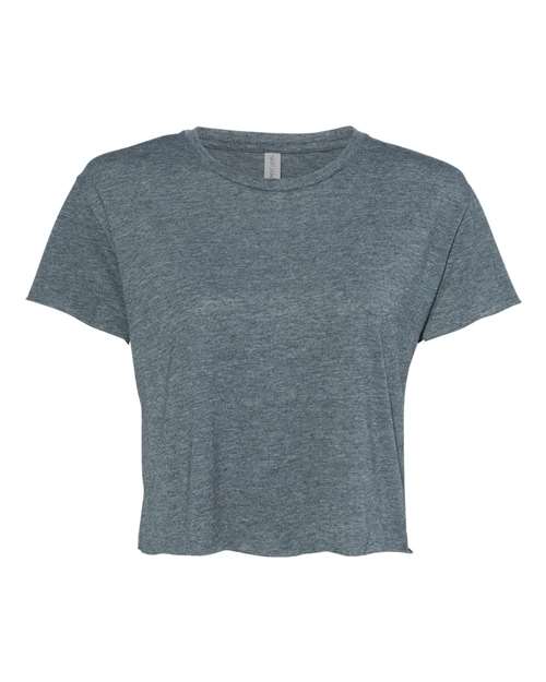 5080 - Antique Denim