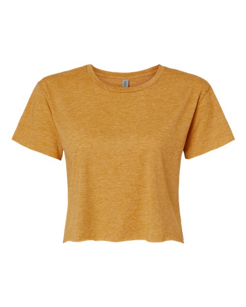 5080 - Antique Gold