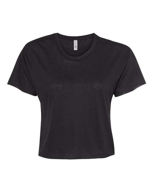 5080 - Black