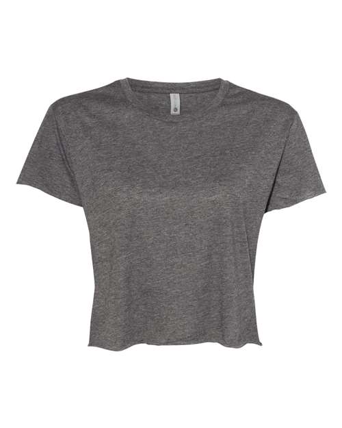 5080 - Charcoal