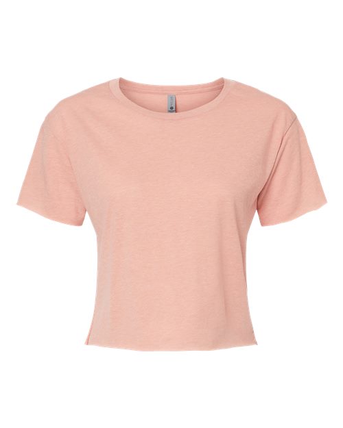 5080 - Desert Pink