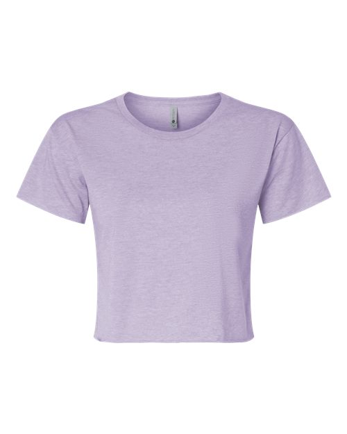 5080 - Lavender