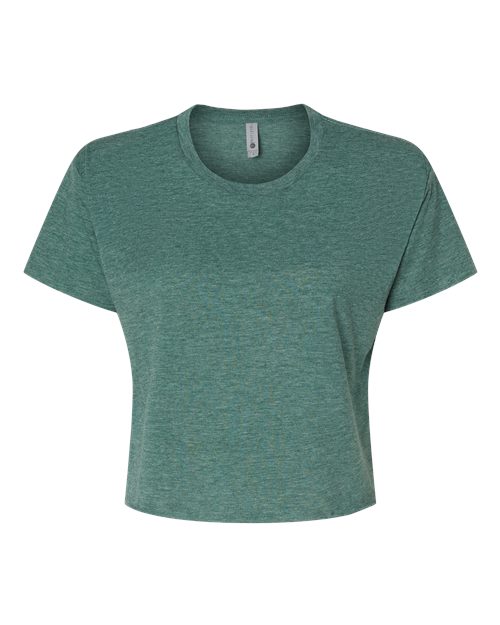 5080 - Royal Pine