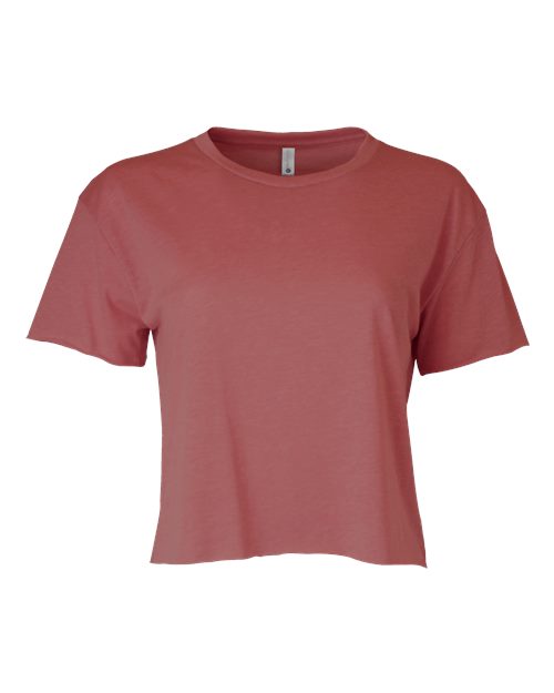 5080 - Smoked Paprika