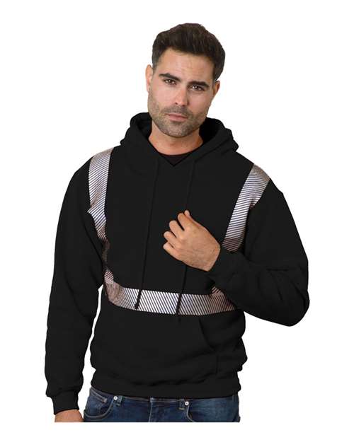 3739 - Black