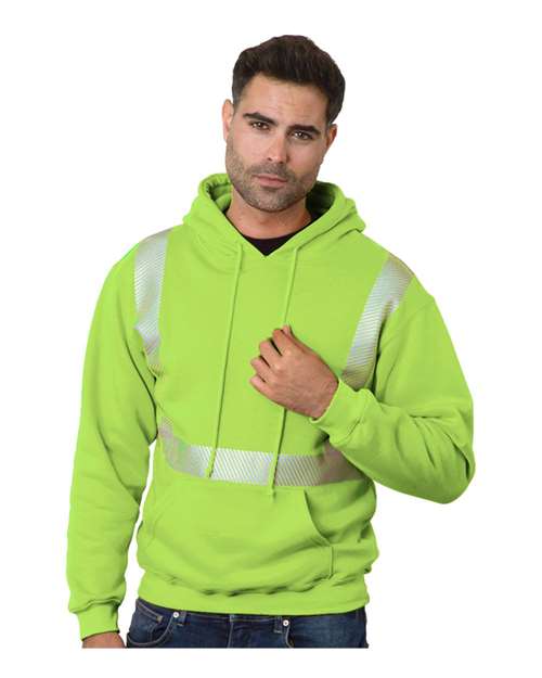 3739 - Lime Green