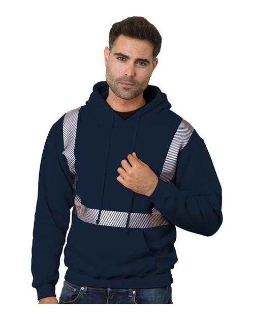 3739 - Navy