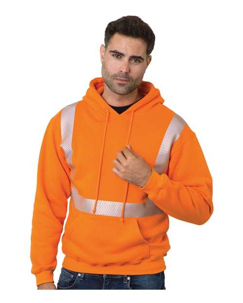 3739 - Orange