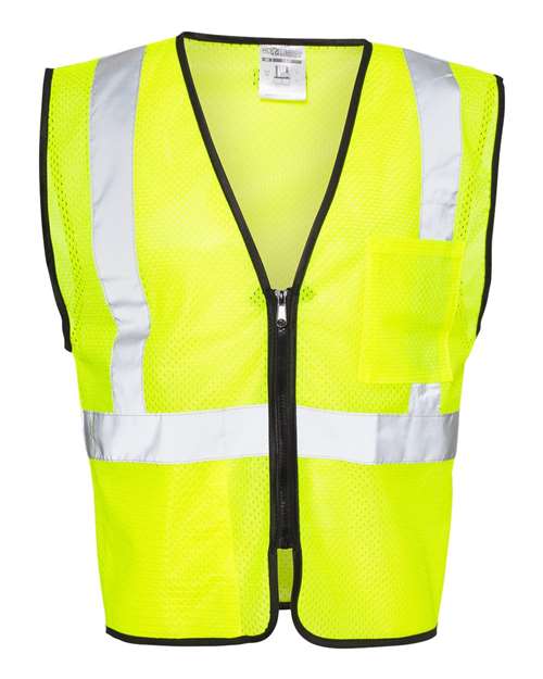 1537-1538 - Lime