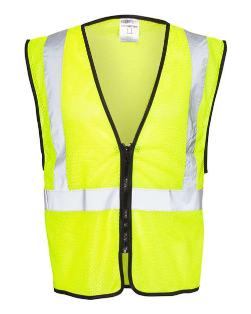 1547-1548 - Lime