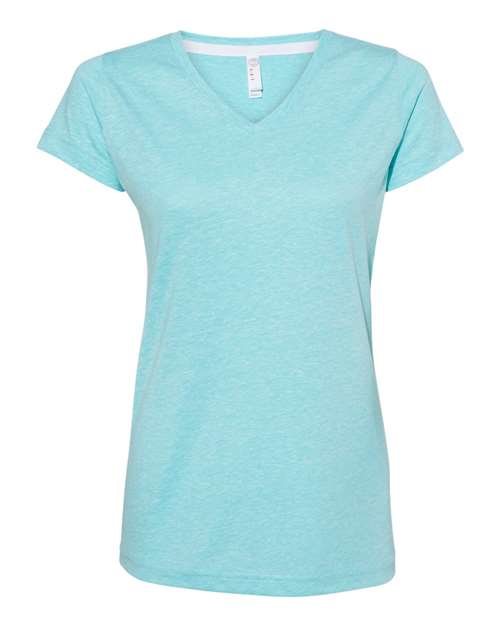 3591 - Caribbean Melange