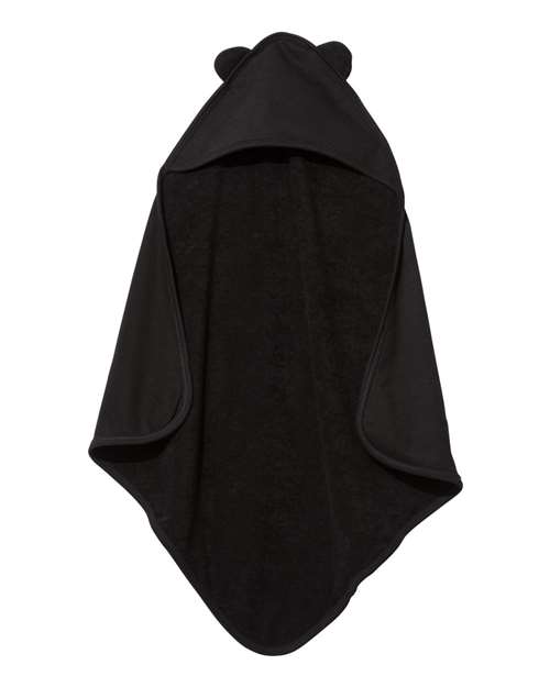 1013 - Black