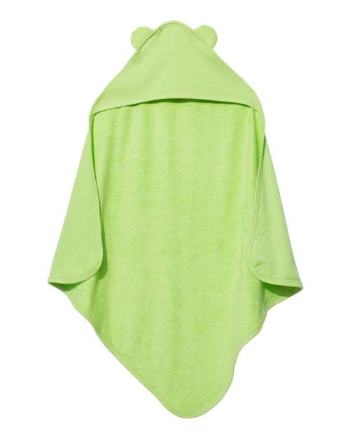 1013 - Key Lime