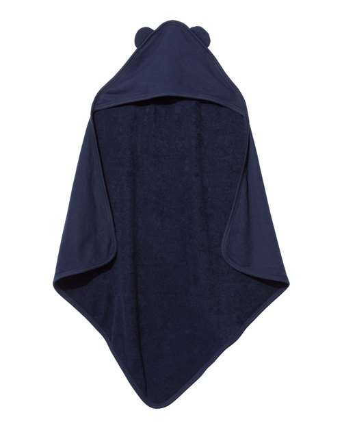 1013 - Navy