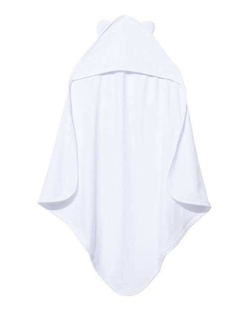 1013 - White