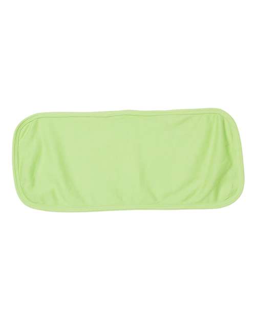1014 - Key Lime