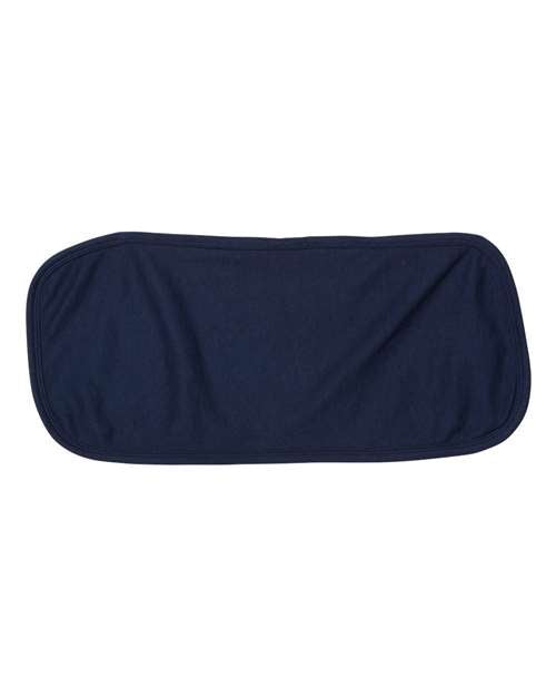 1014 - Navy