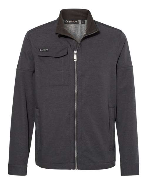 5327 - Charcoal