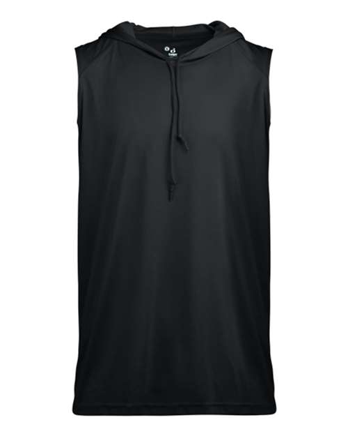 2108 - Black