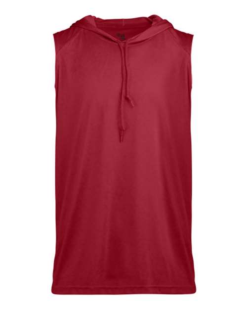 2108 - Red