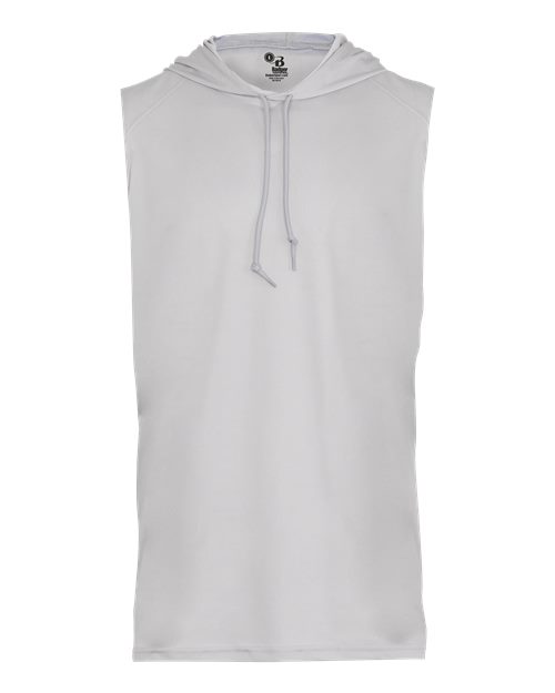 2108 - Silver
