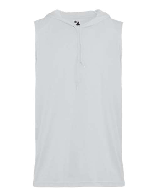 2108 - White