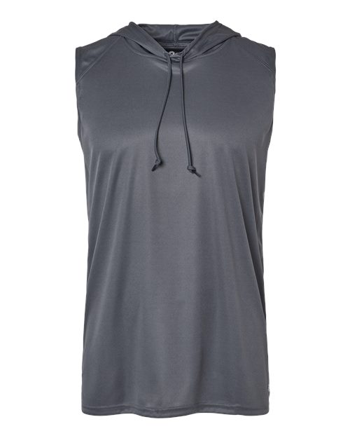 4108 - Graphite