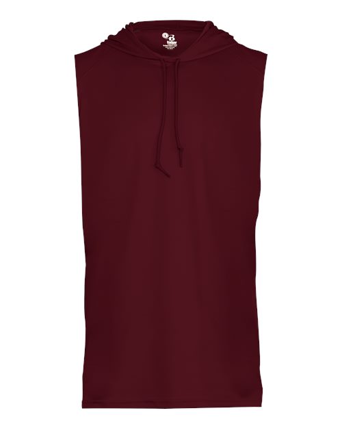 4108 - Maroon
