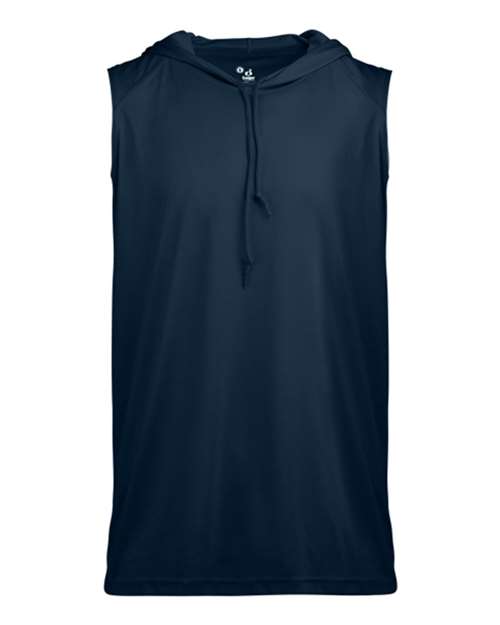 4108 - Navy