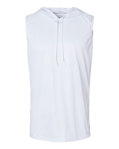 4108 - White