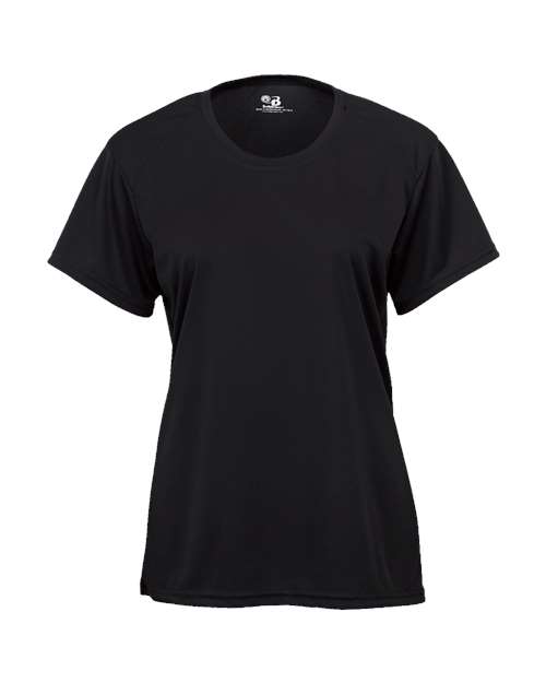 2160 - Black