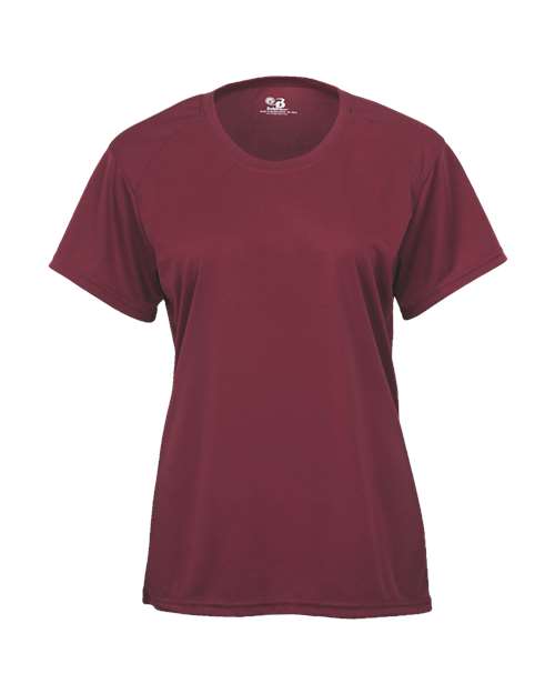 2160 - Cardinal