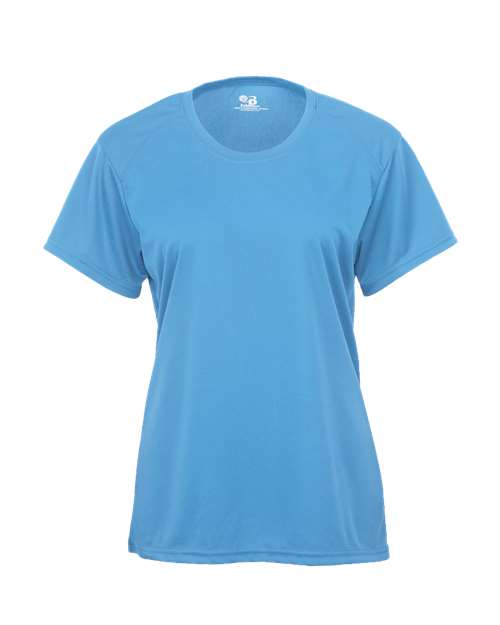 2160 - Columbia Blue