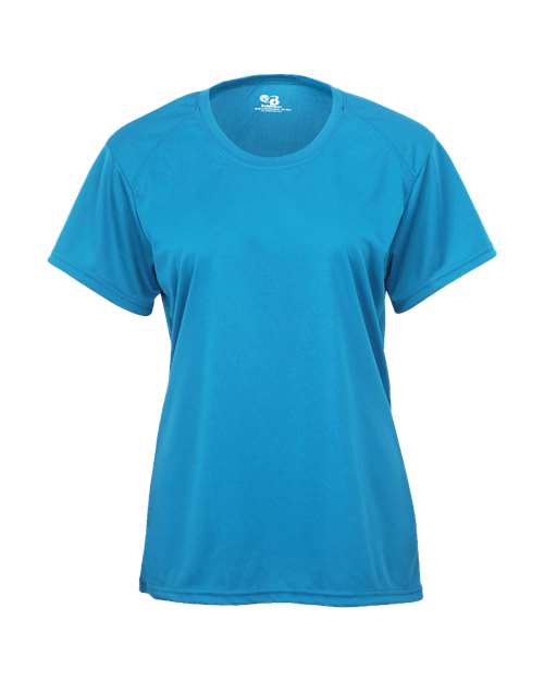 2160 - Electric Blue