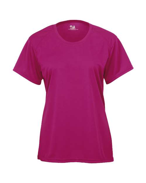 2160 - Hot Pink