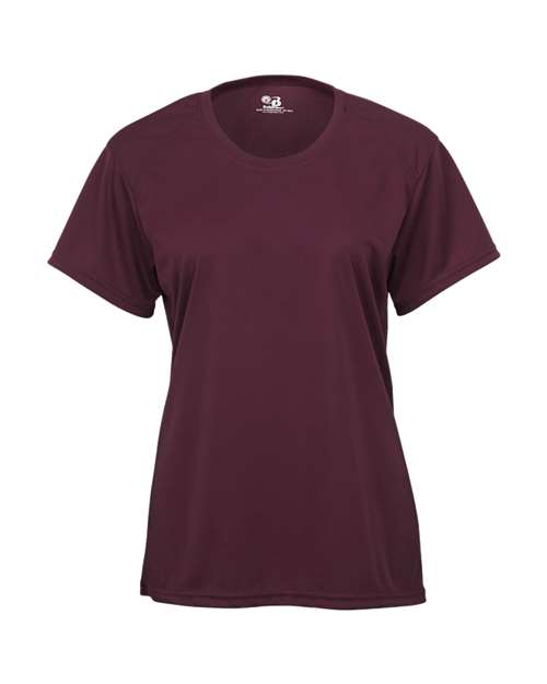 2160 - Maroon