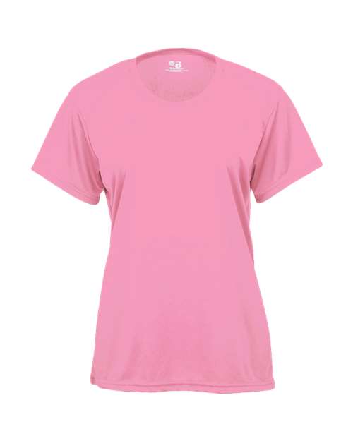 2160 - Pink