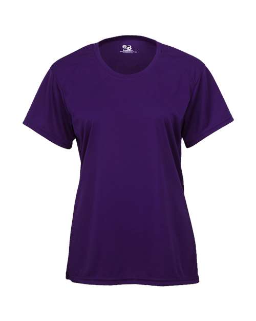 2160 - Purple