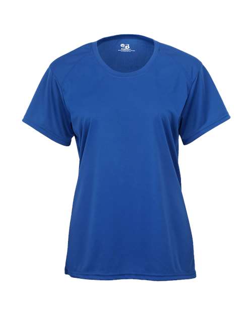 2160 - Royal